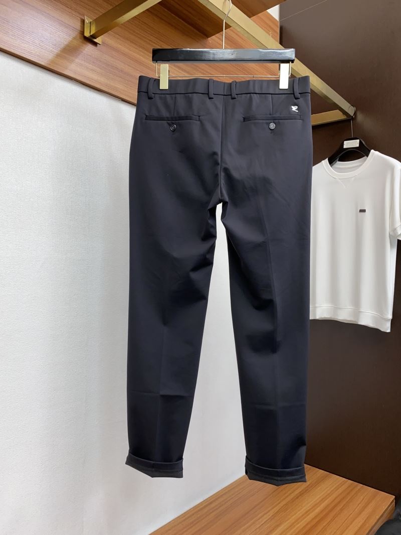 Thom Browne Long Pants